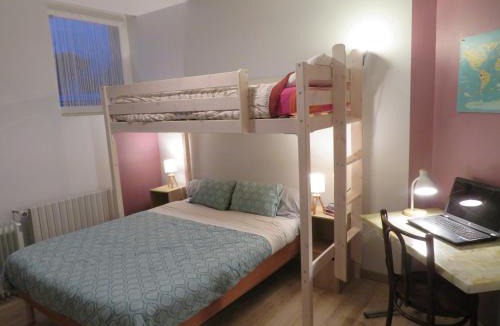 Pleslin-Trigavou House | Les Chambres de Pleslin-Foucher