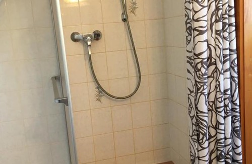 Saint-Hippolyte Bed & Breakfast | Les chambres du Domaine