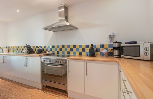 Eclance House | Les Chouettes - La Ferme des Tourterelles, Champagne Country