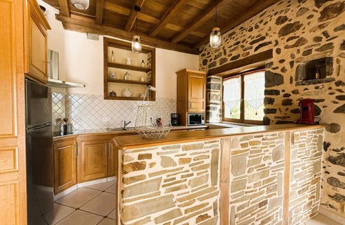 Ogeu-Les-Bains House | LES CRETES - OGEU-LES-BAINS