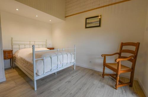 Foucheres House | Les demeures d'ines