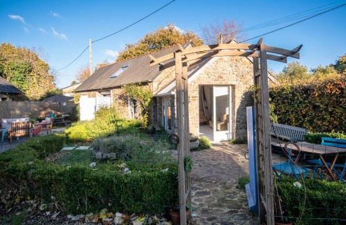 Plouha House | Les Gîtes du Goelo