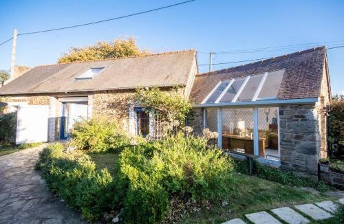 Plouha House | Les Gîtes du Goelo