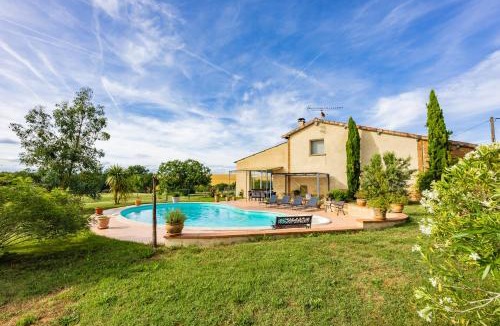 Grazac Bed & Breakfast | Les Hauts de Grazac, Chambres et Tables d'hôtes