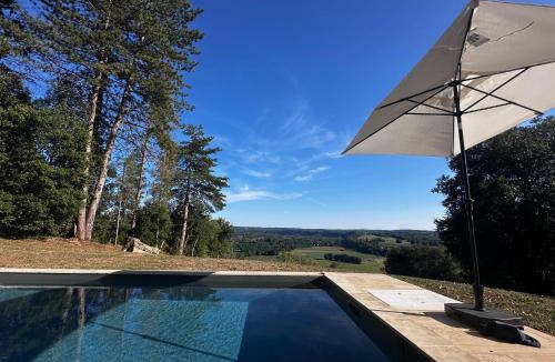 Tremolat House | LES HAUTS DE TREMOLAT