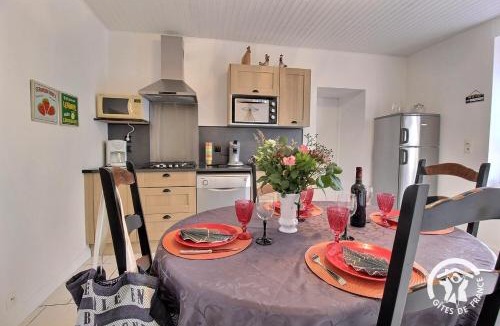 Laurenan House | Les hirondelles