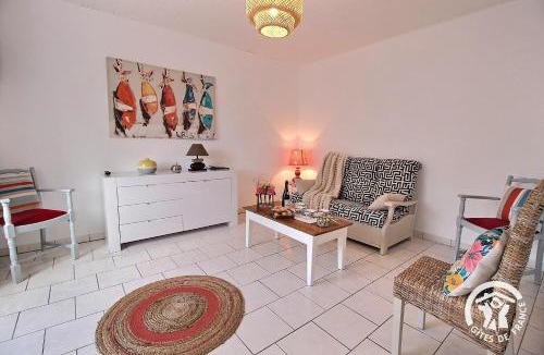 Laurenan House | Les hirondelles