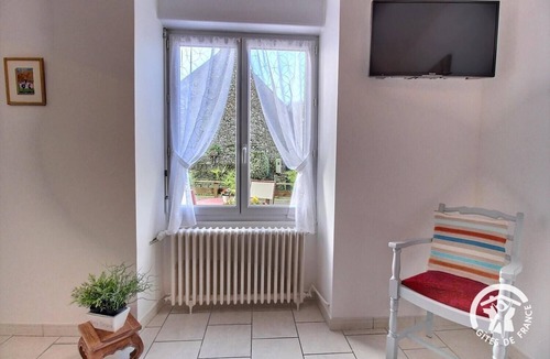 Laurenan House | Les Hirondelles - LAURENAN