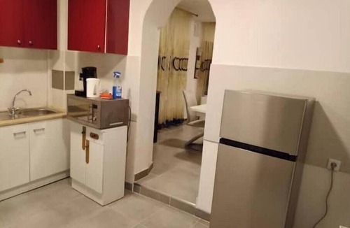 Romilly-sur-Seine House | Les Jardins Secrets Residence – Spacious accommodations for a comfortable stay