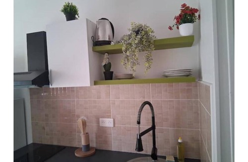 Romilly-sur-Seine House | Les Jardins Secrets Residence – An elegant stay in the heart of Romilly-sur-Seine