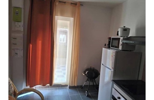 Romilly-sur-Seine House | Les Jardins Secrets Residence – An elegant stay in the heart of Romilly-sur-Seine