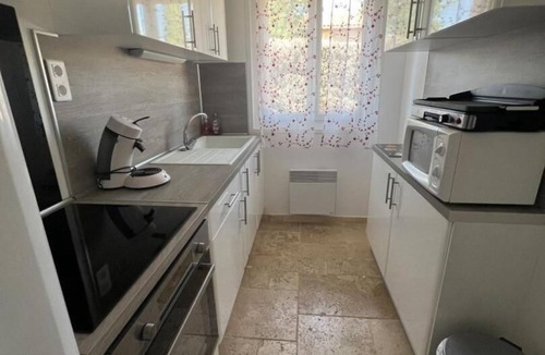 Moissac-Bellevue House | Les Lavandes - MOISSAC BELLEVUE