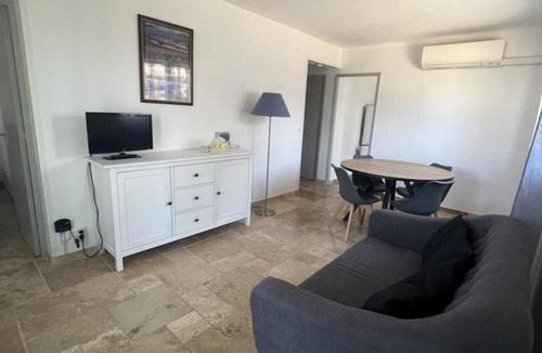 Moissac-Bellevue House | Les Lavandes - MOISSAC BELLEVUE