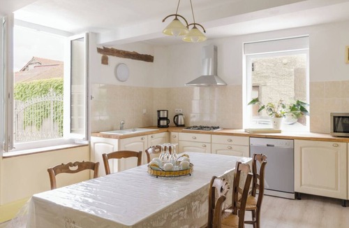 Arrentieres House | Les Loulous - Arrentieres