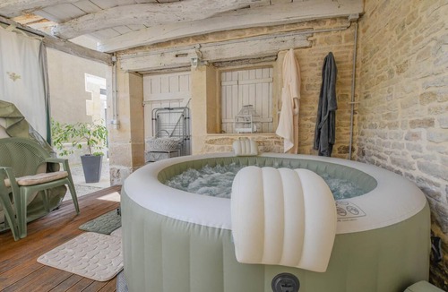 Arrentieres House | Les Loulous - Arrentieres