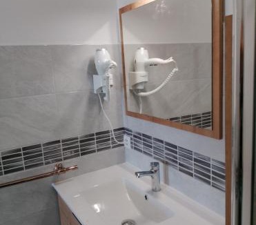 La Bastide Bed & Breakfast | Les Margouillats