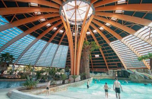 Epiniac Hotel | Les Ormes Domaine et Resort