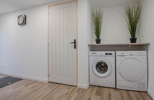 Joncreuil Apartment | les piafs du der 1
