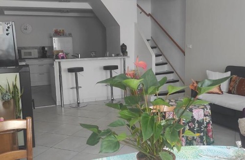 Vendresse House | Les plaisirs de la ruralité