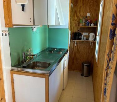 Castellane Resort | Les roses 49