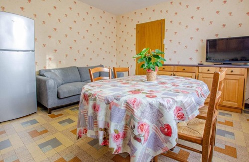 Saint-Remy-sous-Barbuise House | Les Saules Calais - Saint Remy Sous Barbuise