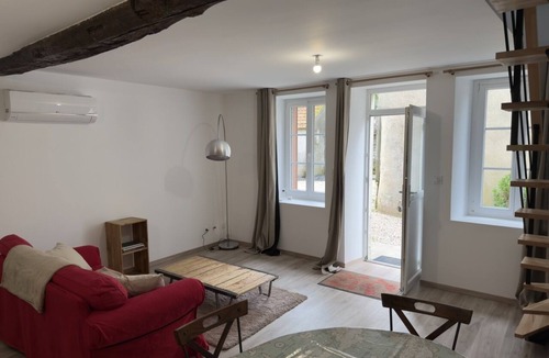 Prehy House | Les Temps Perdus