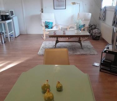 Prayssac Bed & Breakfast | Les Tilleuls