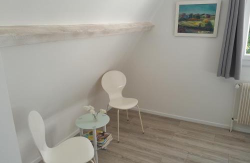 Prayssac Bed & Breakfast | Les Tilleuls