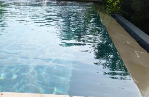 La Garde-Freinet Bed & Breakfast | Les Vergers des Maures