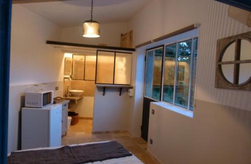 La Garde-Freinet Bed & Breakfast | Les Vergers des Maures