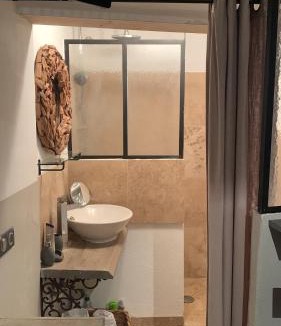 La Garde-Freinet Bed & Breakfast | Les Vergers des Maures
