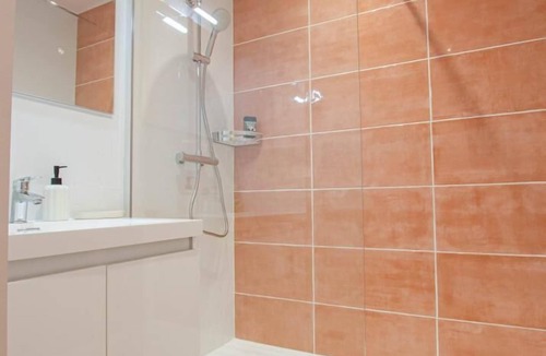 Sainte-Savine Apartment | LEscapade - SAINTE SAVINE