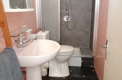 Conflans-sur-Seine House | LHOTE SEASON