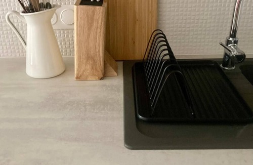 Dinard Apartment | Little Ker Poulette