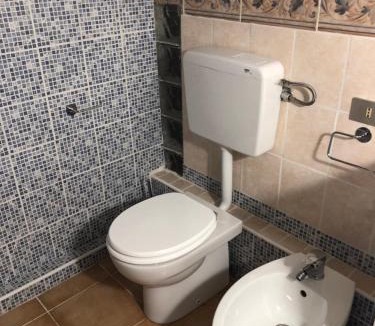 Sanremo Centre House | Locanda Beatrice