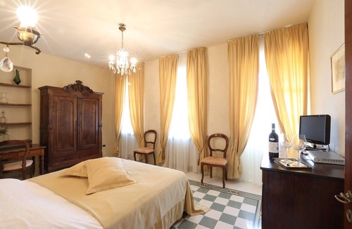Verduno Other | Locanda Dell'Orso Bevitore