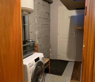 Orcieres-Merlette Apartment | Location appartement Bellevue Orcières merlette