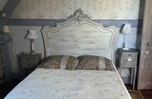 Plouaret Bed & Breakfast | Location Chambre D'hôtes