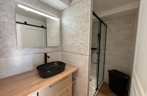 La Bouverie Apartment | Location d’un Superbe appartement avec piscine