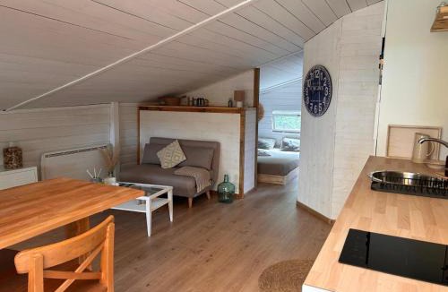 Labenne-Ocean House | Location de charme à deux pas de l océan