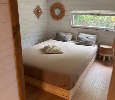 Labenne-Ocean House | Location de charme à deux pas de l océan