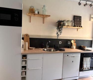 Labenne-Ocean House | Location de charme à deux pas de l océan