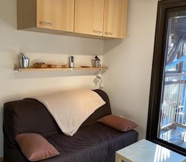 Allos Apartment | Location duplex ,Station du Seignus d'Allos
