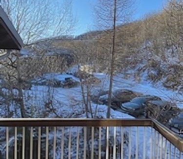 Allos Apartment | Location duplex ,Station du Seignus d'Allos