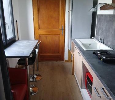 Badonvilliers-Gerauvilliers Other | Lodge insolite sur camping à la ferme
