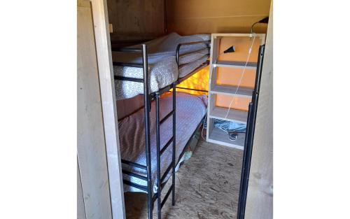 Camurac Other | Lodge Holidays - Les Sapins