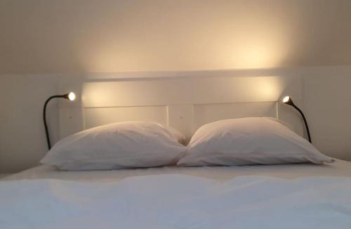 Sourdun Apartment | Loft Sympa au calme