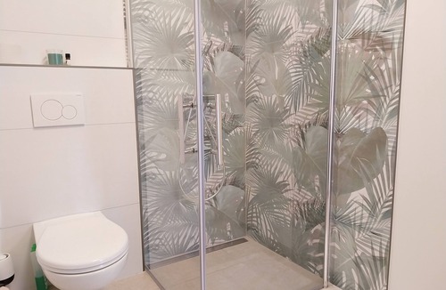 Rozerieulles House | Logement Chic et Confortable ! A 2 min des Sentiers Forestiers et 15 min de Metz