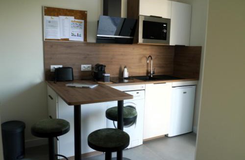 Chis Apartment | Logement Chis 65 avec vue sur le Pic du Midi