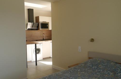 Chis Apartment | Logement Chis 65 avec vue sur le Pic du Midi
